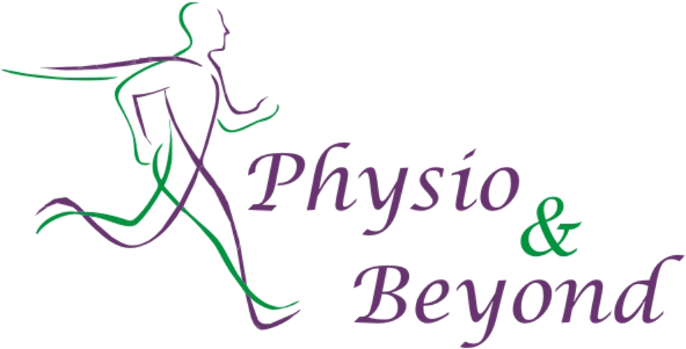 Physio & Beyond